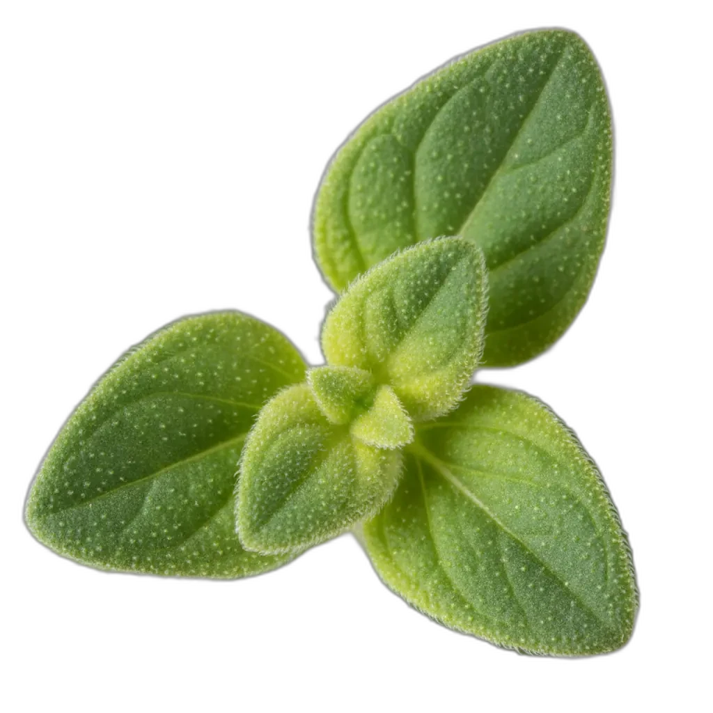 Oregano - extract vegetal cu proprietăți digestive